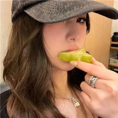桃花命够