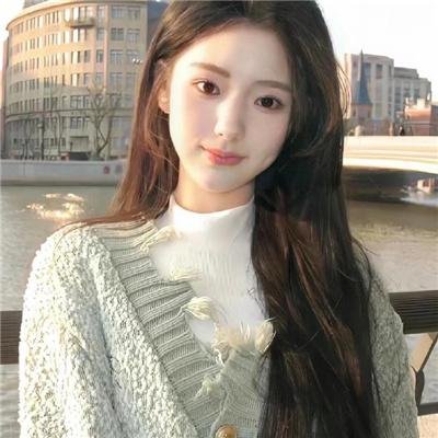 夜晚某处