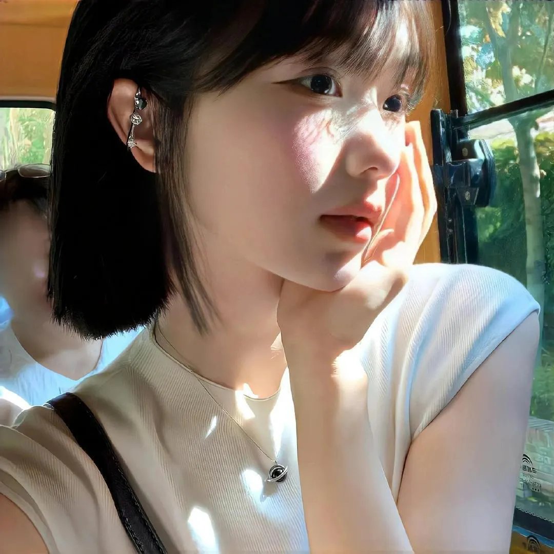 不对劲的孩子