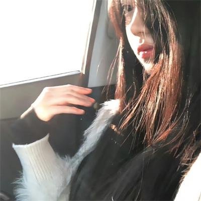 家有姐妹