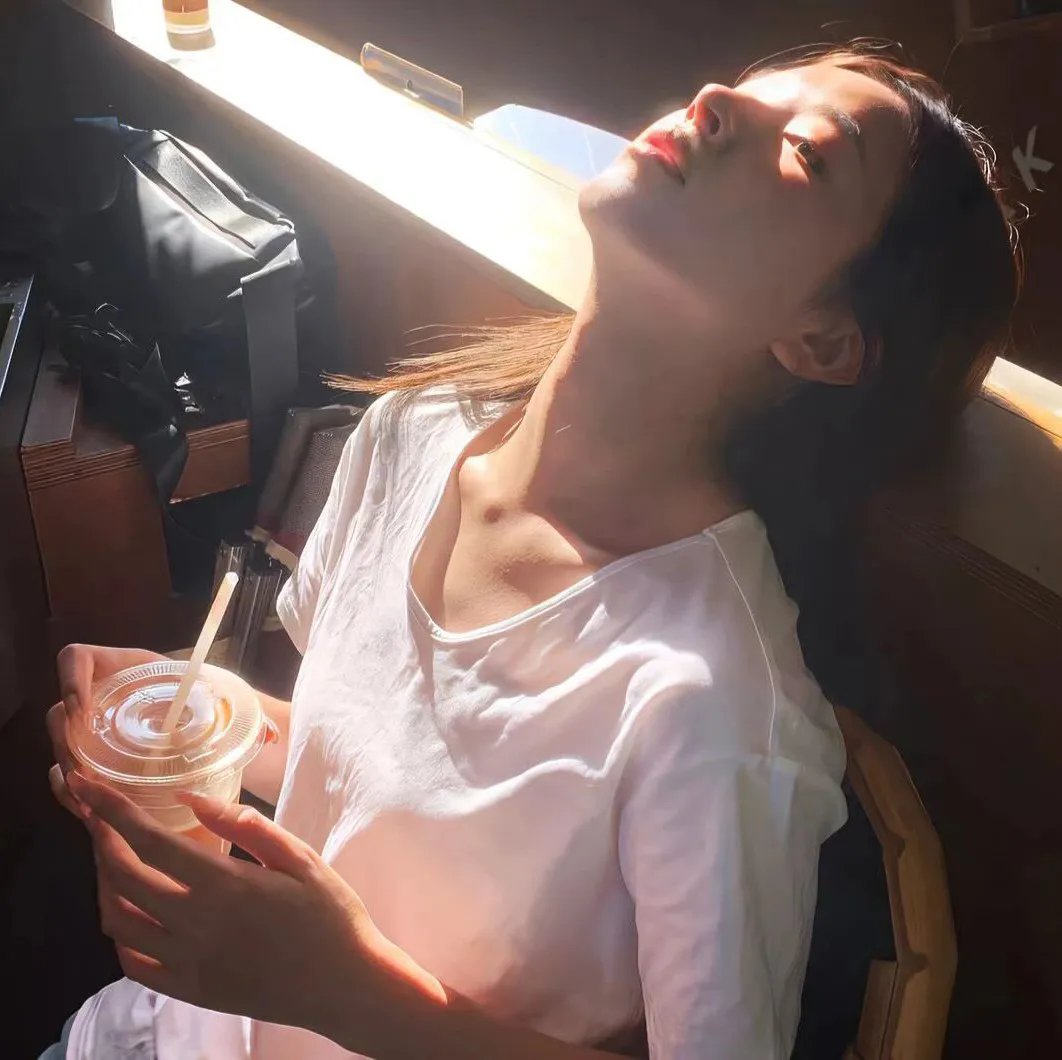 阿里山风云