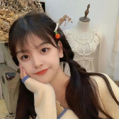 杀人回忆录：尼尔森的自白