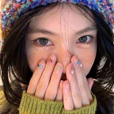 偷窃法则