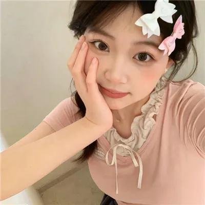 神圣女王