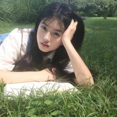 幽暗骏马