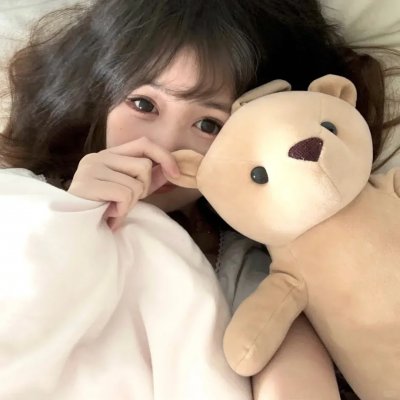 老兄们
