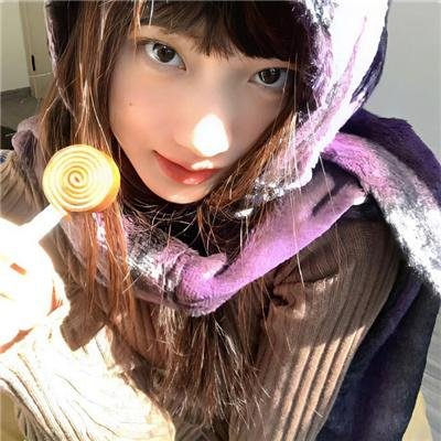 圣途