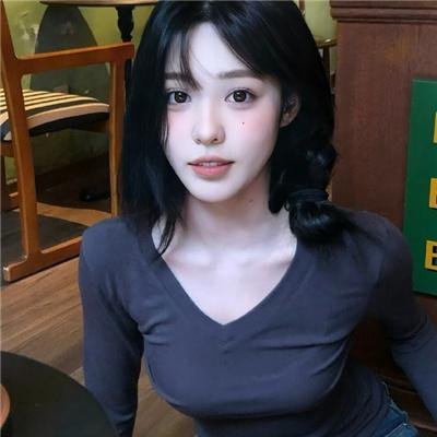 杀人合约
