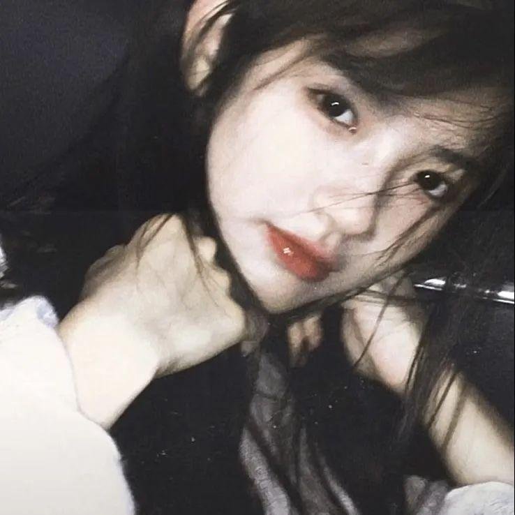 爸爸跟我来