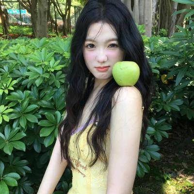 米丘林