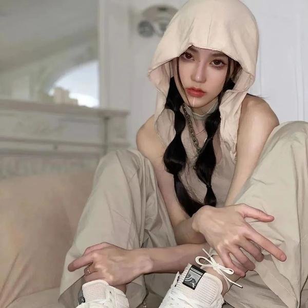 易普症