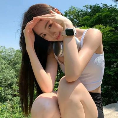 100万个约定之宁安如梦