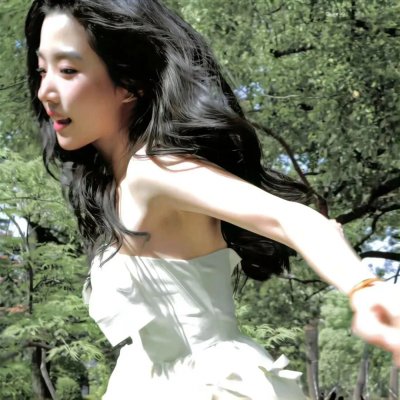 春光灿烂猪八戒2000