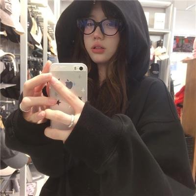 鬼灭之刃那田蜘蛛山篇