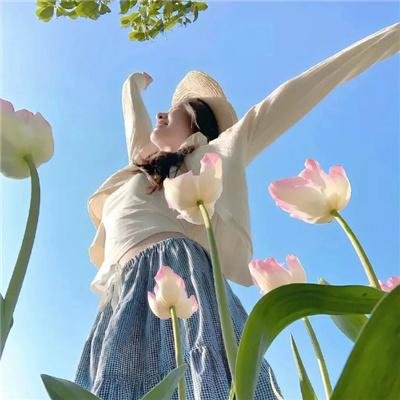 荣誉谋杀